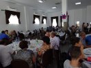 Donnersmarkter Heimattreffen