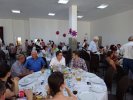 Donnersmarkter Heimattreffen