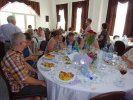 Donnersmarkter Heimattreffen