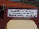 Donnersmarkter Heimattreffen