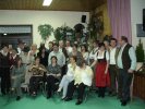 JÃ¤gerball in Augsburg