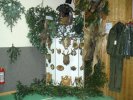 JÃ¤gerball in Augsburg