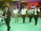 JÃ¤gerball in Augsburg
