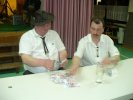 JÃ¤gerball in Augsburg