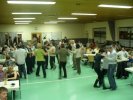 JÃ¤gerball in Augsburg