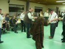 JÃ¤gerball in Augsburg