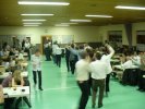 JÃ¤gerball in Augsburg