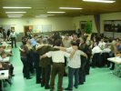 JÃ¤gerball in Augsburg