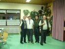 JÃ¤gerball in Augsburg