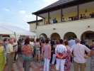 Burgberger Heimattreffen