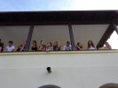 Burgberger Heimattreffen