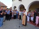 Burgberger Heimattreffen