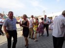 Burgberger Heimattreffen