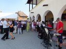 Burgberger Heimattreffen