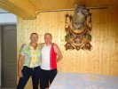 Burgberger Heimattreffen