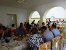 Burgberger Heimattreffen