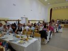 Burgberger Heimattreffen
