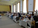 Burgberger Heimattreffen