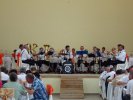 Burgberger Heimattreffen