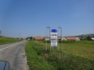 Burgberger Heimattreffen
