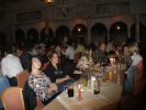 Katharinenball Neuburg a.d. Donau