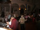 Katharinenball Neuburg a.d. Donau