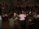 Katharinenball Neuburg a.d. Donau