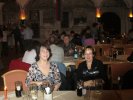 Katharinenball Neuburg a.d. Donau