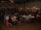 Katharinenball Neuburg a.d. Donau