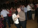 Katharinenball Neuburg a.d. Donau