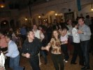 Katharinenball Neuburg a.d. Donau
