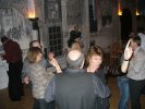 Katharinenball Neuburg a.d. Donau