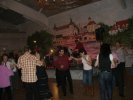 Katharinenball Neuburg a.d. Donau