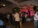 Katharinenball Neuburg a.d. Donau