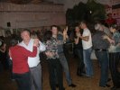 Katharinenball Neuburg a.d. Donau