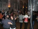 Katharinenball Neuburg a.d. Donau