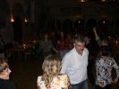 Katharinenball Neuburg a.d. Donau