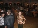 Katharinenball Neuburg a.d. Donau