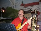 Katharinenball Neuburg a.d. Donau