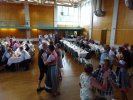 Eibesdorfer Treffen Ludwigsburg