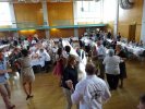 Eibesdorfer Treffen Ludwigsburg
