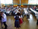 Eibesdorfer Treffen Ludwigsburg