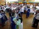 Eibesdorfer Treffen Ludwigsburg