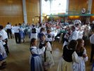 Eibesdorfer Treffen Ludwigsburg