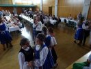 Eibesdorfer Treffen Ludwigsburg