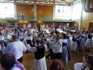 Eibesdorfer Treffen Ludwigsburg