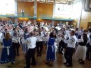 Eibesdorfer Treffen Ludwigsburg