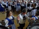 Eibesdorfer Treffen Ludwigsburg