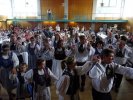Eibesdorfer Treffen Ludwigsburg