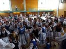 Eibesdorfer Treffen Ludwigsburg